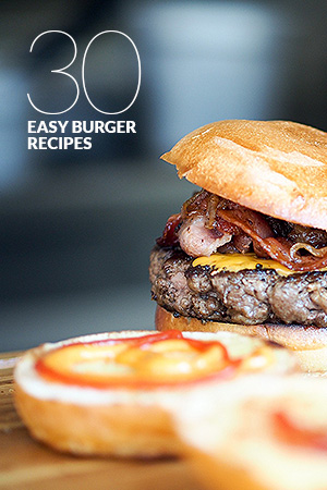 Farmer Review Farmer Review