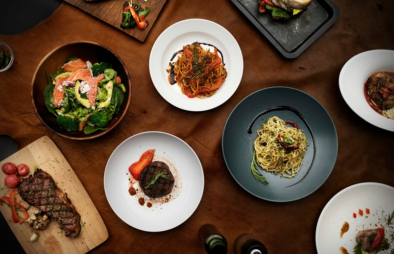 Organic or not? Check the label