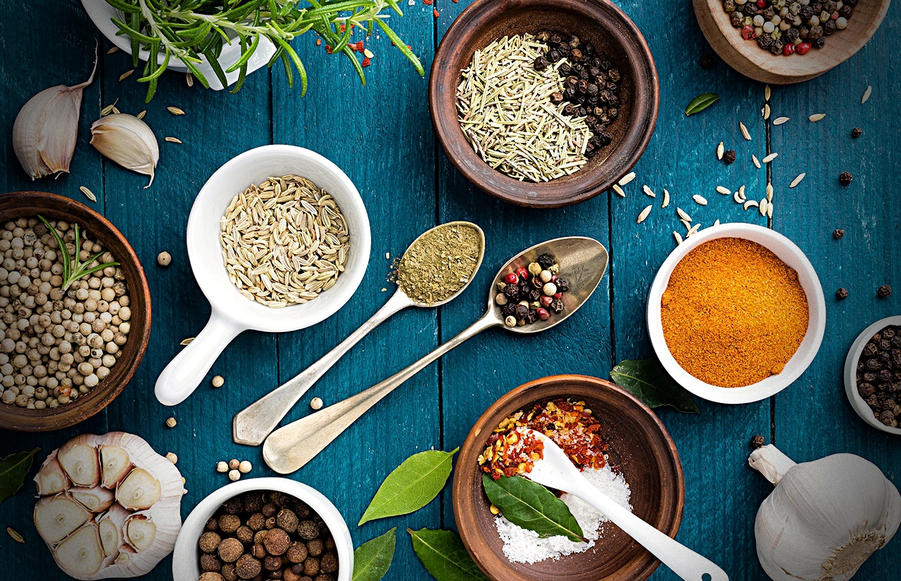 Open farms and client relations